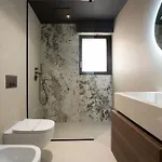 Della Lupa Luxury B&B