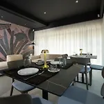Della Lupa Luxury