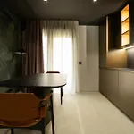 Della Lupa Luxury 4*