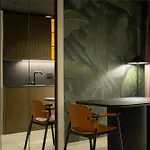 Della Lupa Luxury 레체