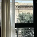 Della Lupa Luxury B&B 레체