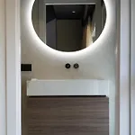Della Lupa Luxury B&B