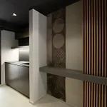 B&B Della Lupa Luxury 레체