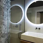 Della Lupa Luxury
