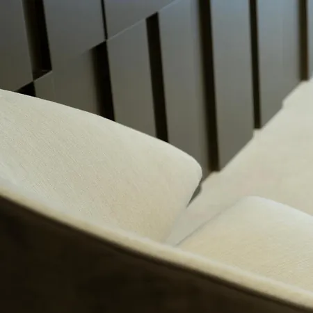 Nocleg ze śniadaniem Della Lupa Luxury 4*