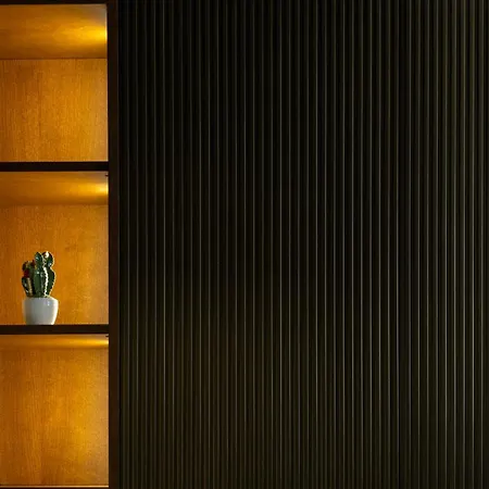 Nocleg ze śniadaniem Della Lupa Luxury